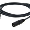 Daddario PWCMIC25