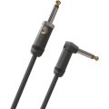 Daddario PW-AMSGRA-20