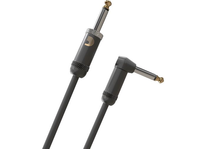 Daddario PW-AMSGRA-20