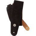 Daddario 25SS00-DX