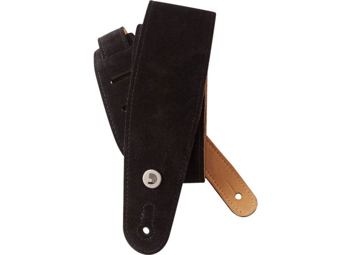 Daddario 25SS00-DX