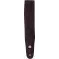 Daddario 25SS00-DX