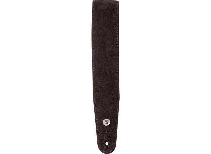 Daddario 25SS00-DX