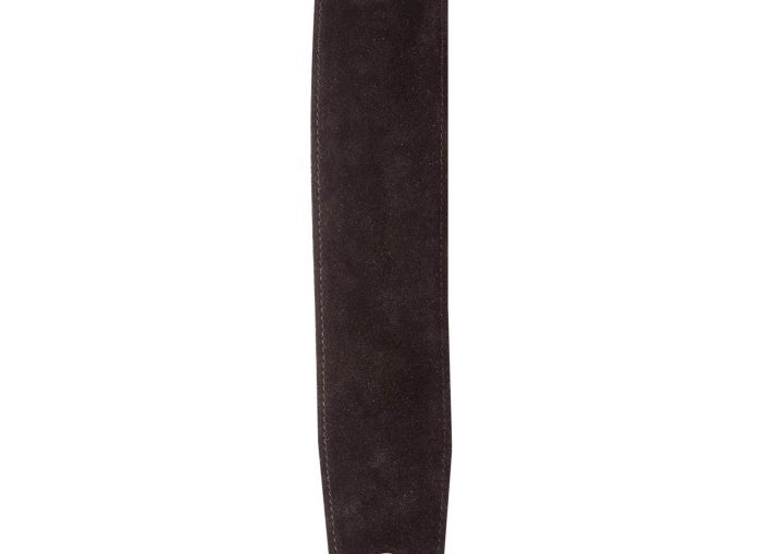 Daddario 25SS00-DX