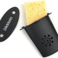 Daddario GH Humidifier