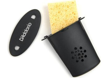 Daddario GH Humidifier