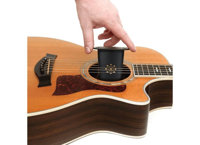 Daddario GH Humidifier
