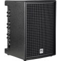HK Audio SHL MOVE8 PREMIUM PR:O