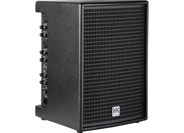 HK Audio SHL MOVE8 PREMIUM PR:O