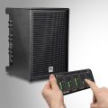 HK Audio SHL MOVE8 PREMIUM PR:O