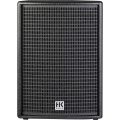 HK Audio SHL MOVE8 PREMIUM PR:O