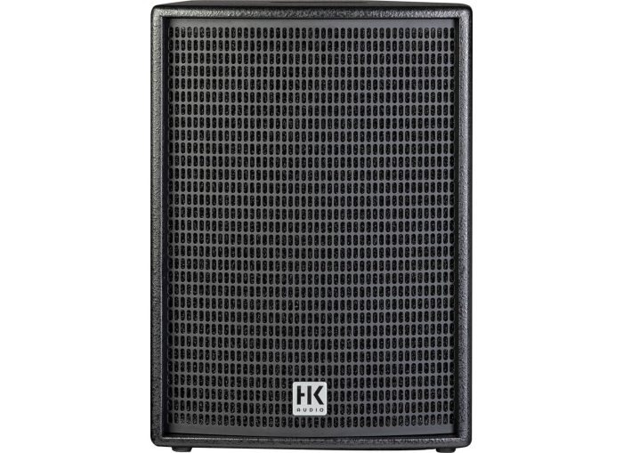 HK Audio SHL MOVE8 PREMIUM PR:O