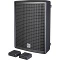 HK Audio SHL MOVE8 PREMIUM PR:O