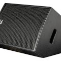 HK Audio SHL MOVE8 PREMIUM PR:O