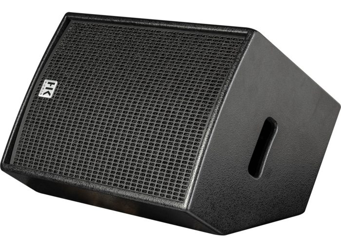 HK Audio SHL MOVE8 PREMIUM PR:O