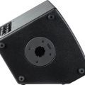 HK Audio SHL MOVE8 PREMIUM PR:O