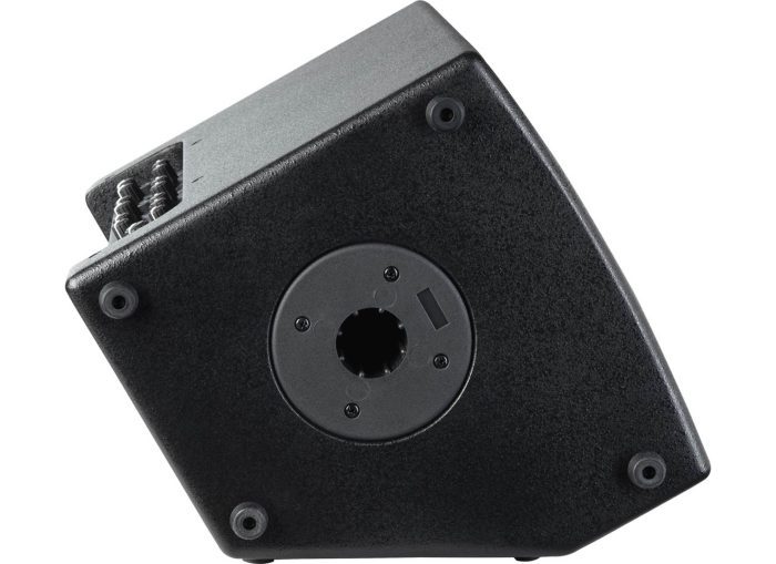 HK Audio SHL MOVE8 PREMIUM PR:O