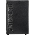 HK Audio SHL MOVE8 PREMIUM PR:O