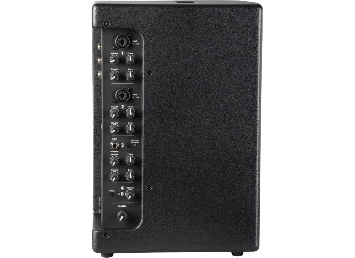 HK Audio SHL MOVE8 PREMIUM PR:O