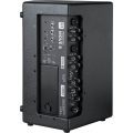 HK Audio SHL MOVE8 PREMIUM PR:O