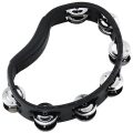 Meinl HTMT1BK