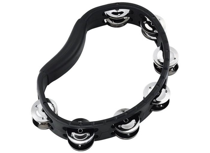 Meinl HTMT1BK