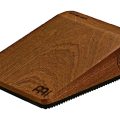 Meinl MPS1 - Percussion