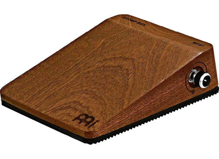 Meinl MPS1 - Percussion