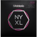 Daddario NYXL0984SB