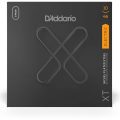 Daddario XTE1046-3P