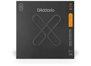 Daddario XTE1046-3P