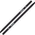 Vic Firth N5BB
