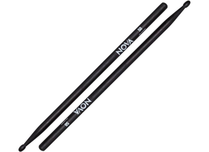 Vic Firth N5BB