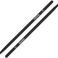 Vic Firth N7AB