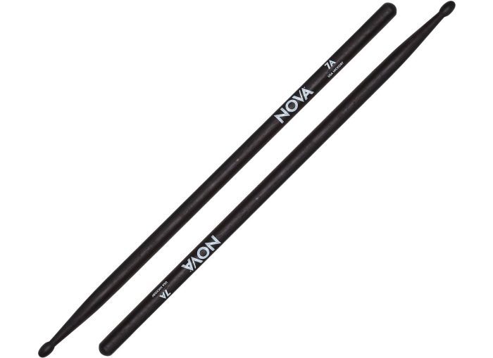 Vic Firth N7AB