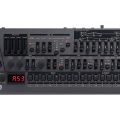 Roland JD-08