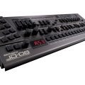 Roland JD-08