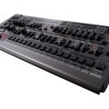 Roland JD-08