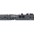 Roland JD-08