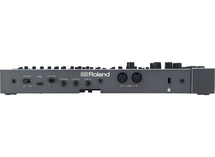 Roland JD-08
