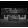 Roland JD-08