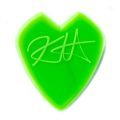 Dunlop 47PKH3N K HAMMETT Green JAZZ-6