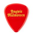 Dunlop YJMP02RD Yngwie Malmsten 2.0 RED -6