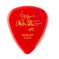 Dunlop YJMP02RD Yngwie Malmsten 2.0 RED -6