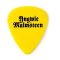 Dunlop YJMP03YL Yngwie Malmsten 1.14 YEL -6