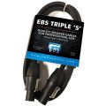 Ebs SSC-1,5m EBS Speakon - Speakon cable