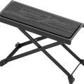Hercules FS100B FOOT REST