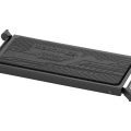 Hercules FS100B FOOT REST