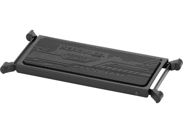 Hercules FS100B FOOT REST