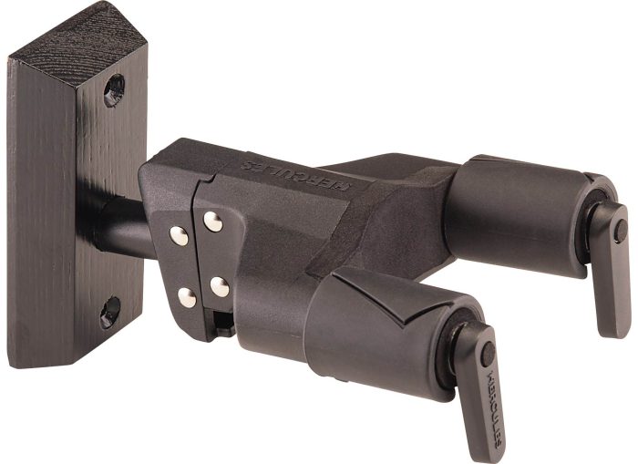 Hercules GSP38WBK-PLUS HANGER